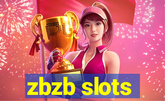 zbzb slots